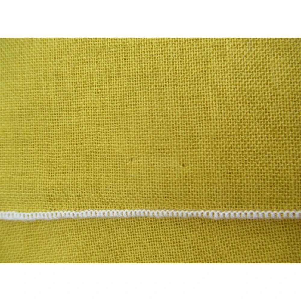 The Unbranded Brand each napkins